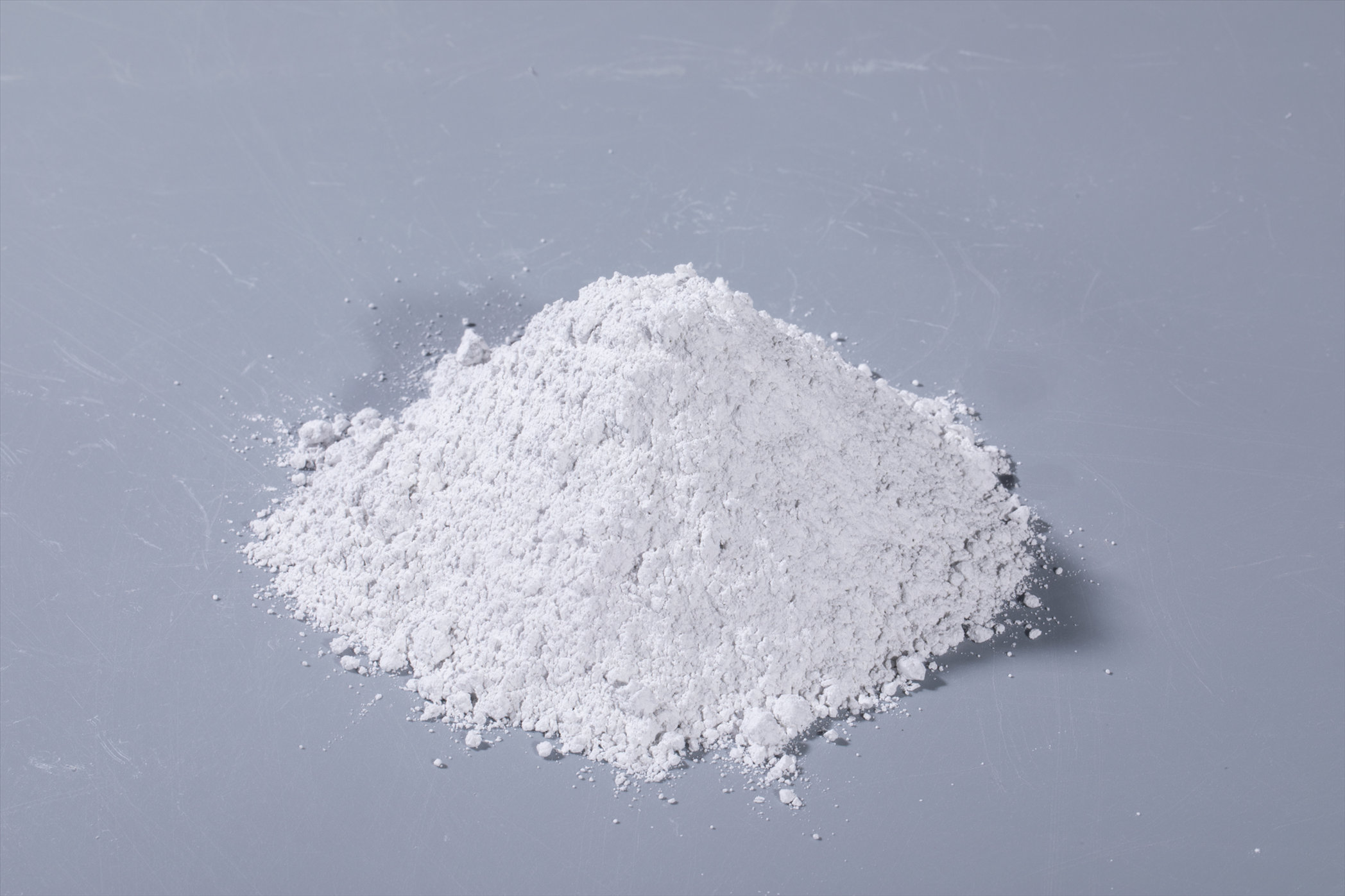 镁铝尖晶石粉325-0